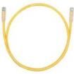 UTPSP9MYLY  Wire & Cable