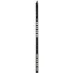 VB0A1P3BN24E1  Wire & Cable