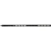 VB0A1P3BN24E1 Wire Ducting & Raceways