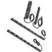 VB0C1P3BN24Y1 Power Outlet Strips