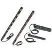 VB0D1Q3BN30P1  Wire & Cable
