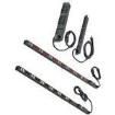 VB0D1Q3BN30P1 Wire Ducting & Raceways