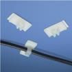 VCC25-A-C  Wire & Cable