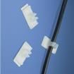 VCC25-A-M Cable Mounting & Accessories