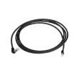 VS2-CABLE-02 electronic component of Panduit