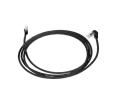 VS2-CABLE-02  Test & Measurement