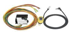 VS-AVT2-C08L10  Test & Measurement