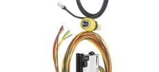 VS-AVT2-C08L10 Test Accessories - Other
