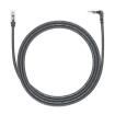 VS-AVT-CABLE-20  Test & Measurement