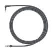 VS-AVT-CABLE-20 Test Accessories - Other