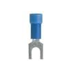 VS-CKP4-000  Test & Measurement