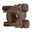 VT-2-Q Cable Mounting & Accessories