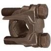 VT-4-12 Cable Mounting & Accessories