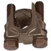 VT-5-6  Wire & Cable