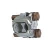 VTA-2-Q Cable Mounting & Accessories