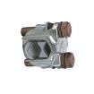 VTA-6-6 Cable Mounting & Accessories