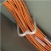 VWS106-C  Wire & Cable