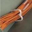 VWS106-C Cable Mounting & Accessories