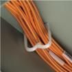 VWS106-M  Wire & Cable