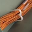 VWS106-M Cable Mounting & Accessories