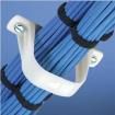WBS6-Q  Wire & Cable