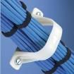 WBS6-Q Cable Mounting & Accessories
