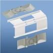 WCM35BFIW  Wire & Cable