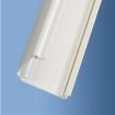 WCM35BIW8 Wire Ducting & Raceways