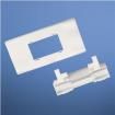 WCM35DBFIW  Wire & Cable