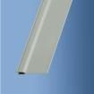 WCM35DW8 Wire Ducting & Raceways