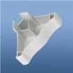 WCM35ECIW  Wire & Cable
