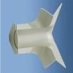 WCM35TI Wire Ducting & Raceways