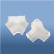 WCM35TIW  Wire & Cable