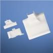 WCM35TR10IW  Wire & Cable