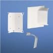 WCM35TR70IW  Wire & Cable