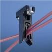 WEH-E8-C  Wire & Cable