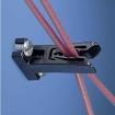 WEH-E8-C Cable Mounting & Accessories