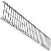 WG12BL10 Wire Ducting & Raceways