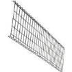 WG24BL10 Wire Ducting & Raceways