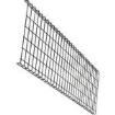 WG30BL10 Wire Ducting & Raceways