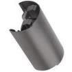 WGBTMWFBL Wire Ducting & Raceways