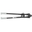 WGCT-M  Tools & Supplies