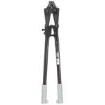 WGCT-M Screwdrivers, Nut Drivers & Socket Drivers