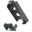WGHRDWKTBL Cable Mounting & Accessories
