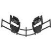 WGINTBRC2BL  Wire & Cable