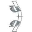 WGINTBRC2EZ Wire Ducting & Raceways