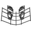 WGINTBRC6BL  Wire & Cable