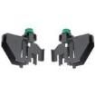 WGINTSPLBL  Wire & Cable