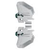 WGINTSPLEZ Wire Ducting & Raceways