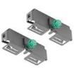 WGSPL1218BL  Wire & Cable